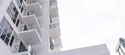 The Line @ Tanjong Rhu (D15), Condominium #556361011